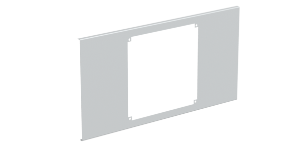 TILE BRIDGE FOR IP-SM SPEAKERS - NOT FOR USE WITH ENCLOSURE (DOES NOT INCLUDE ENCLOSURE OR SPEAKER)